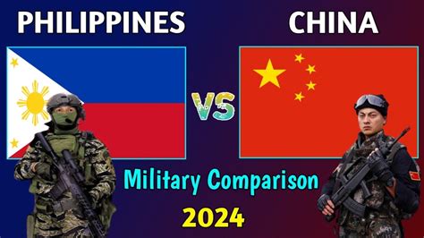 philippines v china area